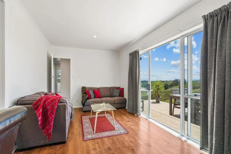 Photo of property in 155 Harwood Road, Waipu, 0582