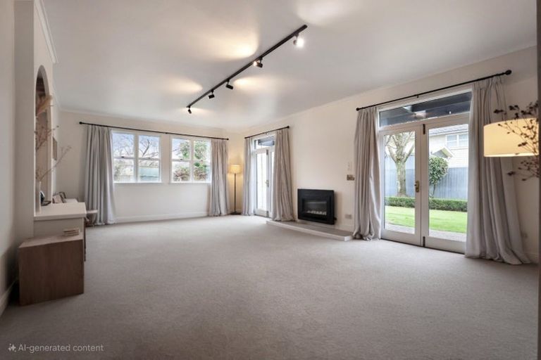 Photo of property in 40 Churchill Avenue, Allenton, Ashburton, 7700