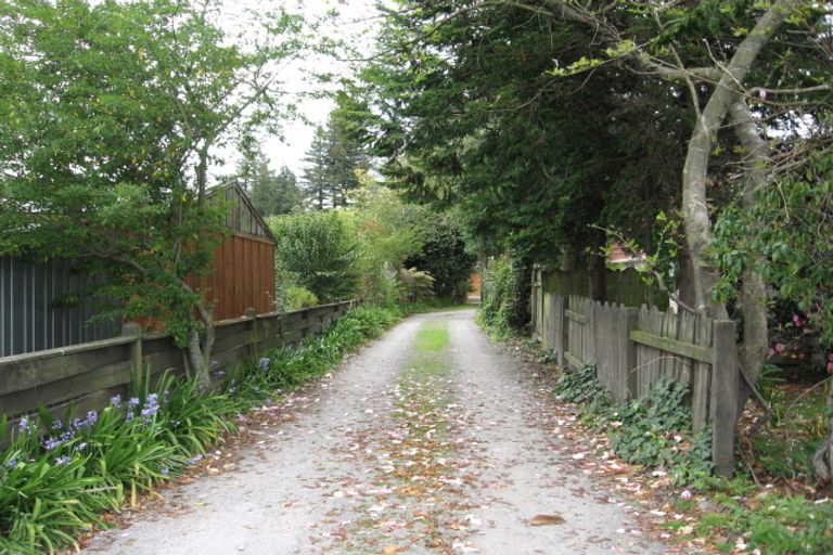 Photo of property in 131 Old Taupo Road, Utuhina, Rotorua, 3015