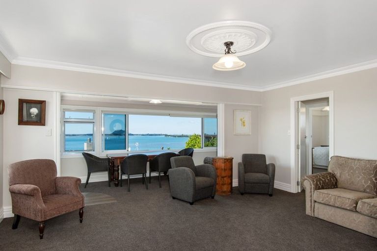 Photo of property in 63 Harbour View Road, Omokoroa, 3114