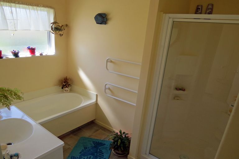 Photo of property in 125 Te Kawa Road, Otorohanga, Te Awamutu, 3873