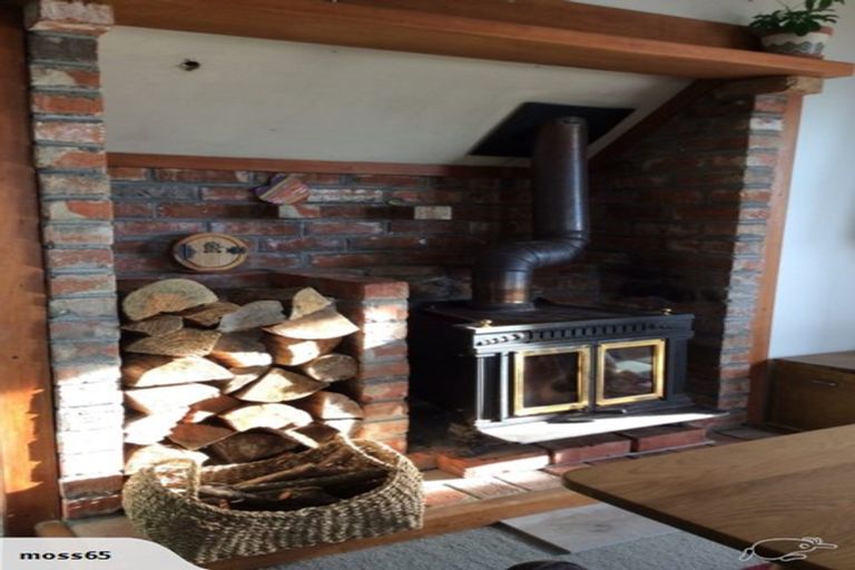 Photo of property in 63 Paremata Street, Atawhai, Nelson, 7010