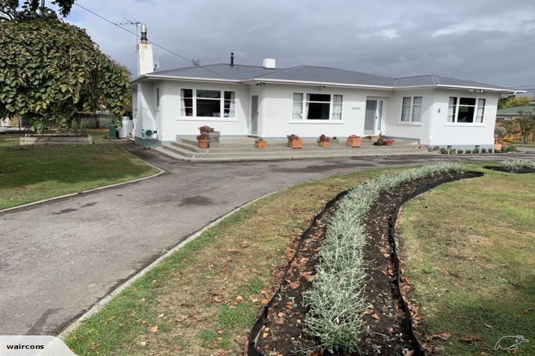 Photo of property in 67 York Street, Solway, Masterton, 5810