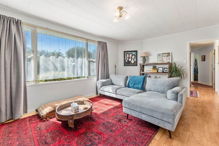 Photo of property in 9 Opal Place, Pukehangi, Rotorua, 3015