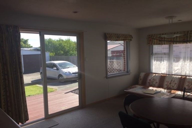 Photo of property in 54 Vardon Crescent, Shirley, Christchurch, 8061