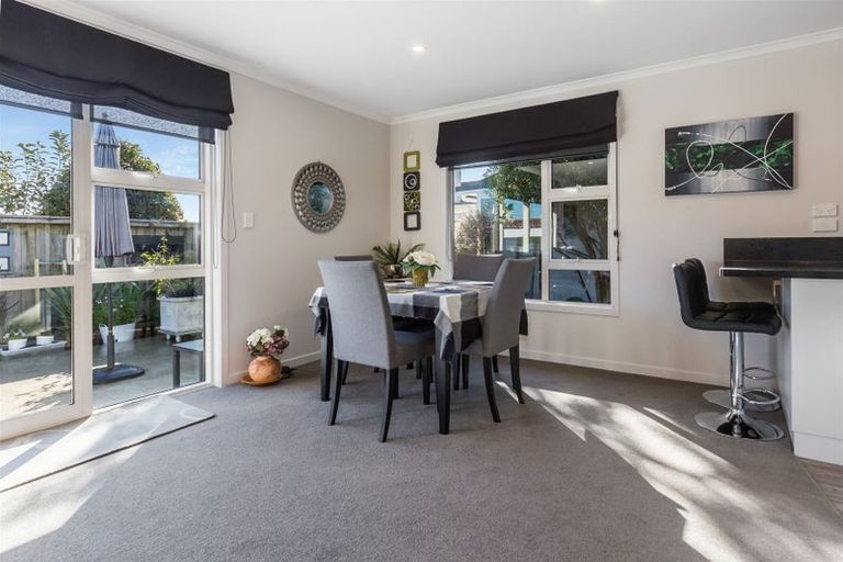 Photo of property in 90a Parker Avenue, Levin, 5510