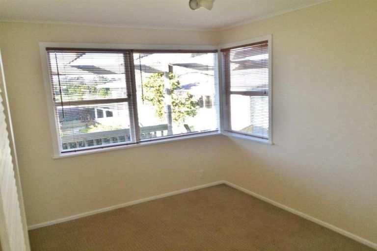 Photo of property in 22 Roseanne Road, Manurewa, Auckland, 2102