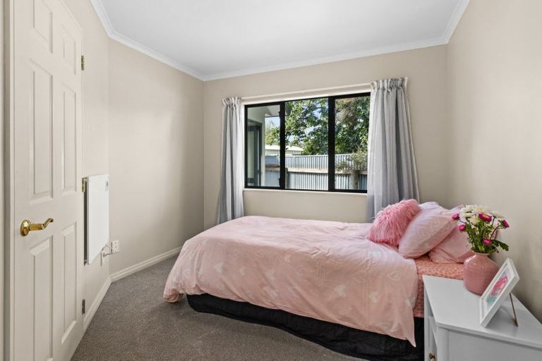 Photo of property in 2 Everest Avenue, Havelock North, 4130