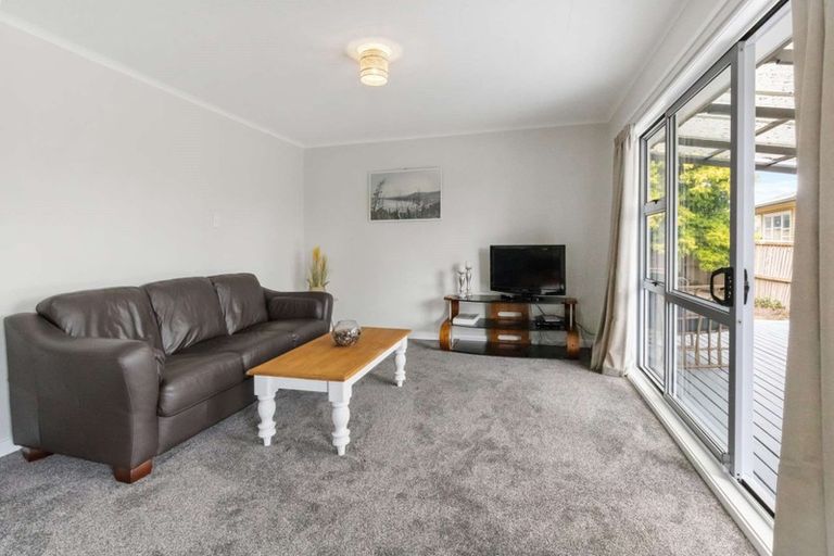 Photo of property in 17 Fitzgerald Street, Kawerau, 3127