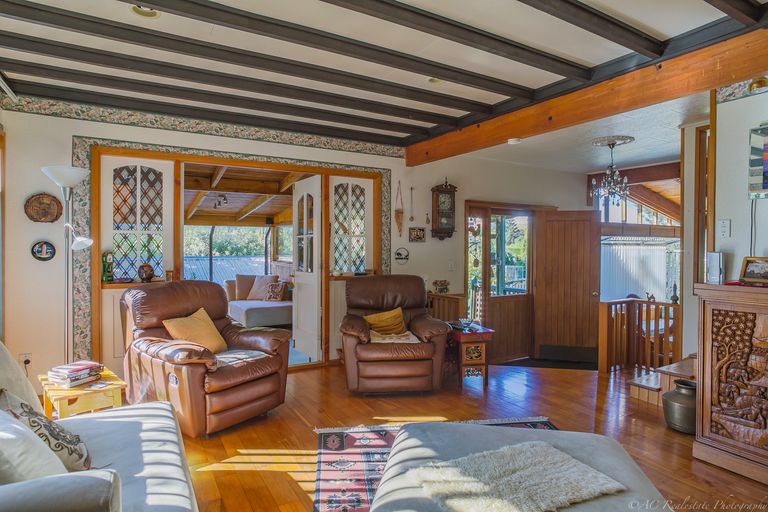 Photo of property in 13 Philip Street, Cave, 7984