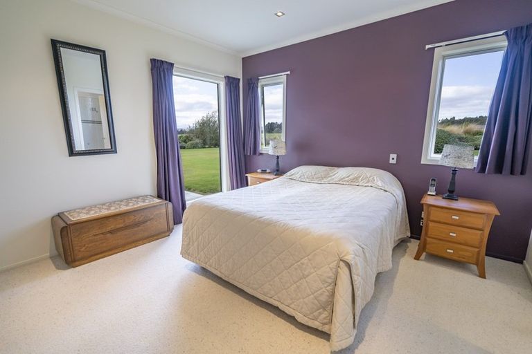 Photo of property in 30 Oraka Street, Te Anau, 9600