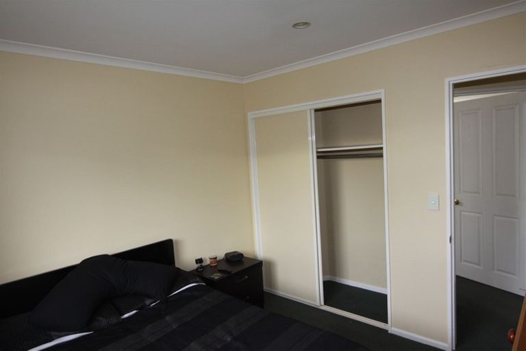 Photo of property in 2/134a North Street, Seaview, Timaru, 7910