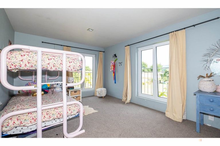 Photo of property in 106 Burdon Road, Woodbury, Geraldine, 7991