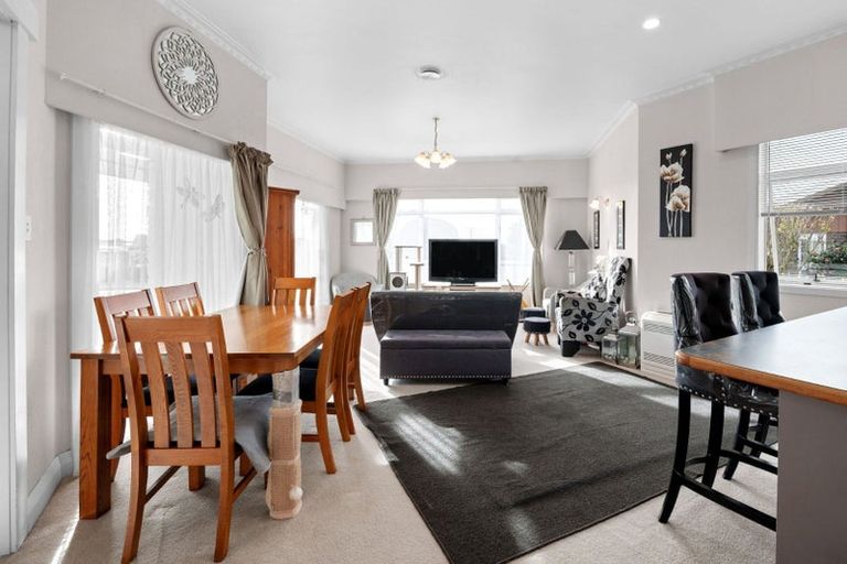 Photo of property in 117 Brady Street, Te Awamutu, 3800