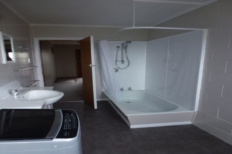 Photo of property in 1/13 Michie Street, Belleknowes, Dunedin, 9011