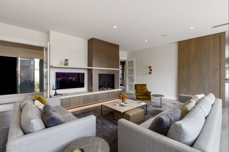 Photo of property in 232 Mahoenui Road, Coatesville, Albany, 0793