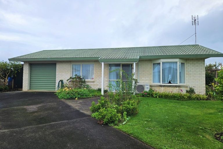 Photo of property in 35 Waimanawa Lane, Waiuku, 2123