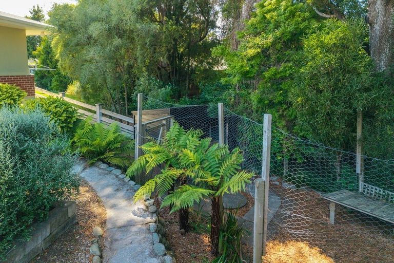 Photo of property in 9 Hunt Terrace, Wakefield, 7025