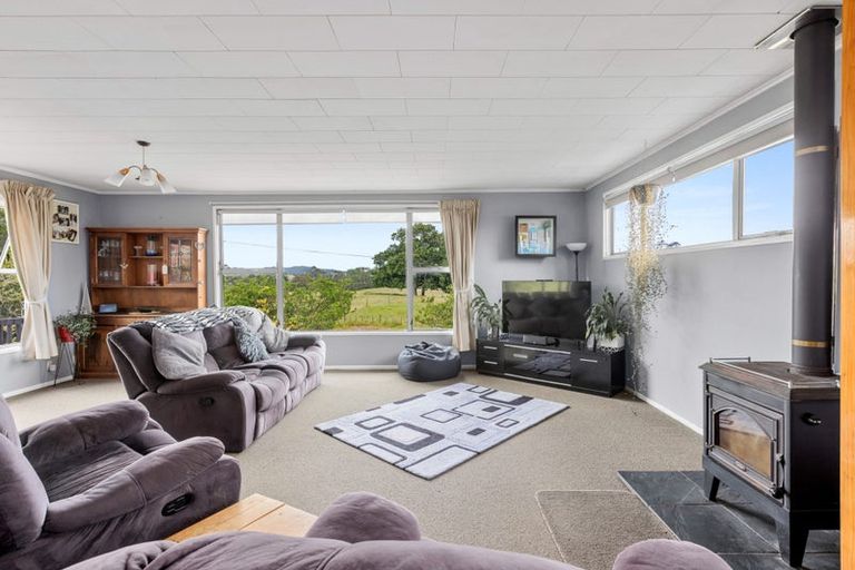 Photo of property in 40 Silver Hill Road, Wellsford, 0975