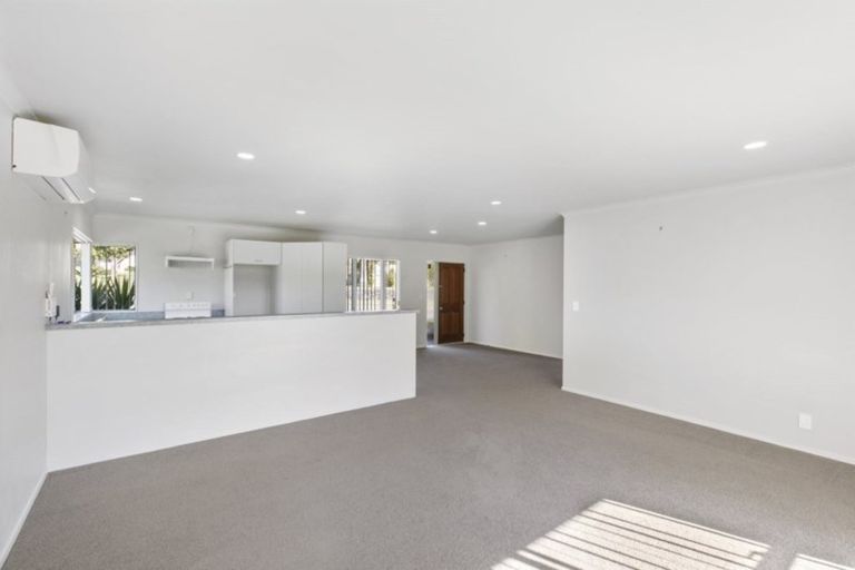 Photo of property in 55 Tom Muir Drive, Gate Pa, Tauranga, 3112