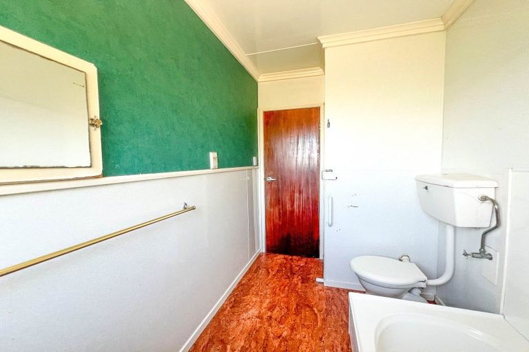 Photo of property in 412c Willoughby Street, Thames, 3500