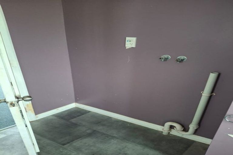 Photo of property in 3/96 Wakefield Street, Alicetown, Lower Hutt, 5010