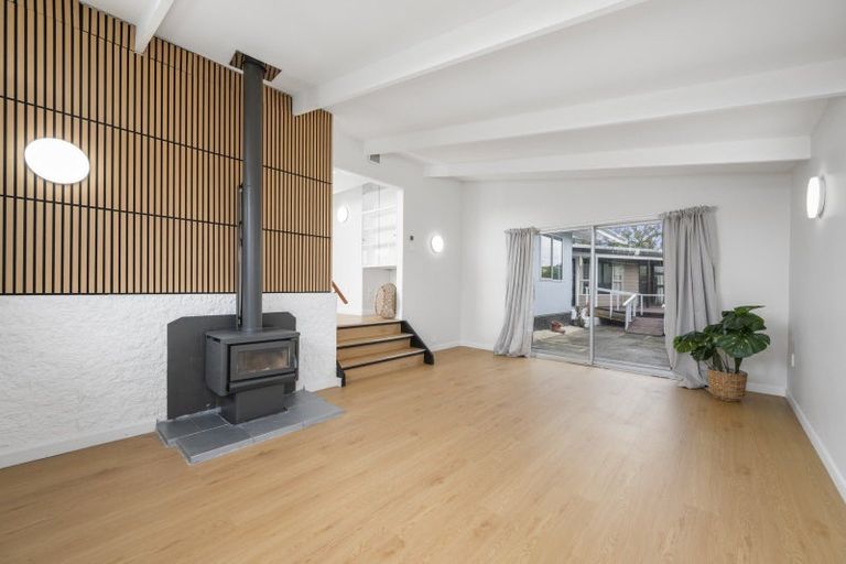 Photo of property in 3 Wadsworth Crescent, Redwoodtown, Blenheim, 7201