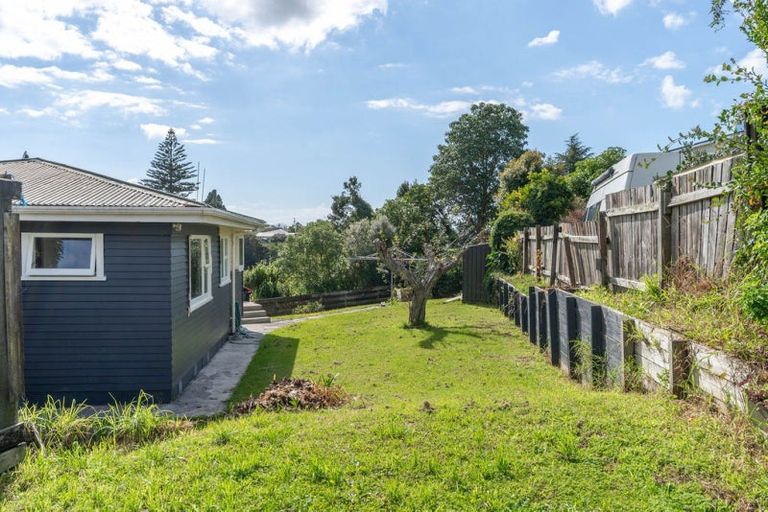 Photo of property in 69 Sherson Street, Gate Pa, Tauranga, 3112