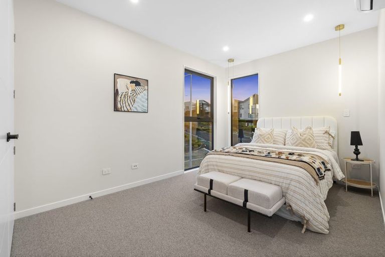 Photo of property in 2 Kiokio Street, Long Bay, Auckland, 0630