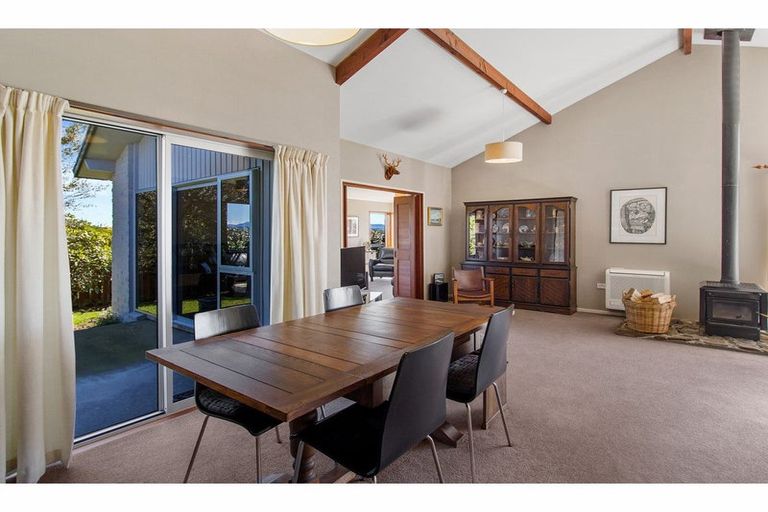 Photo of property in 13 Kyber Street, Pleasant Point, 7903