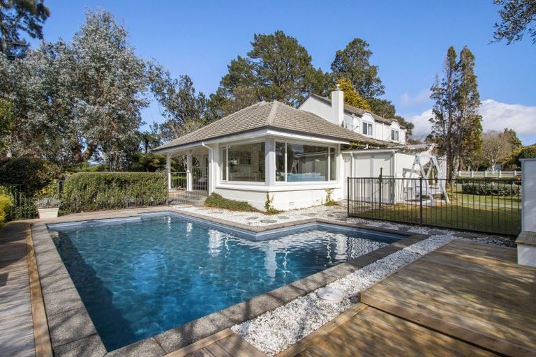 Photo of property in 173 Thompsons Track, Aongatete, Katikati, 3178