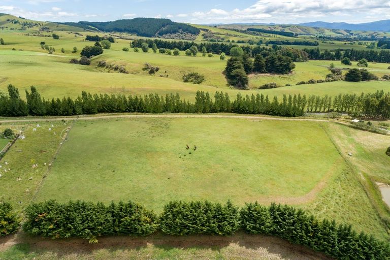 Photo of property in 287e Millars Road, Longbush, 5792