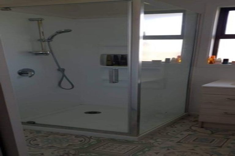 Photo of property in 7 Kauri Crescent, Matamata, 3400