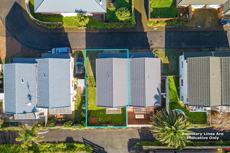 Photo of property in 6/103 Swanson Road, Henderson, Auckland, 0610