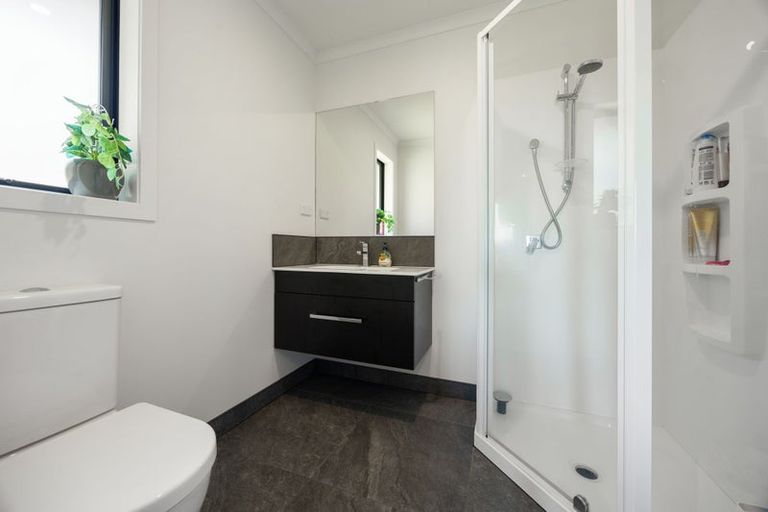 Photo of property in 2 Moule Street, Kihikihi, Te Awamutu, 3800