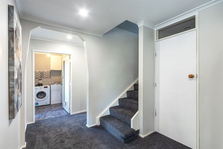 Photo of property in 6 Nixs Road, Apiti, Kimbolton, 4774