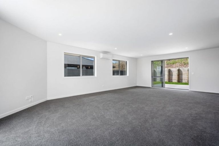 Photo of property in 23 Blacklock Road, Pyes Pa, Tauranga, 3112