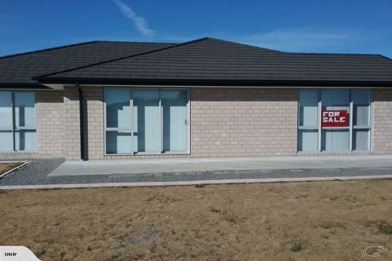 Photo of property in 54 Tristram Road, Swannanoa, Rangiora, 7475