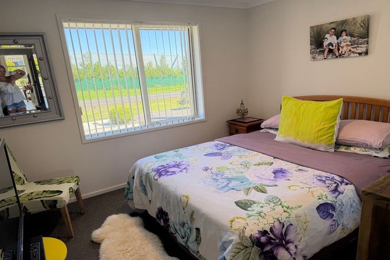 Photo of property in 9 Ballantyne Way, Aongatete, Katikati, 3178