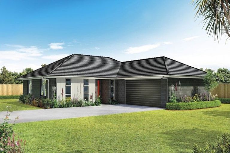 Photo of property in 71 Tawhero Street, Gonville, Whanganui, 4501