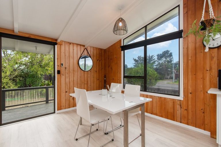 Photo of property in 71 Awatapu Drive, Whakatane, 3120