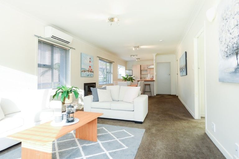 Photo of property in 1 Elizabeth Street, Beerescourt, Hamilton, 3200