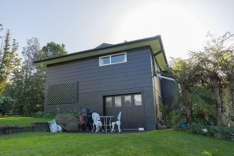 Photo of property in 210 Milne Road, Purua, Whangarei, 0172