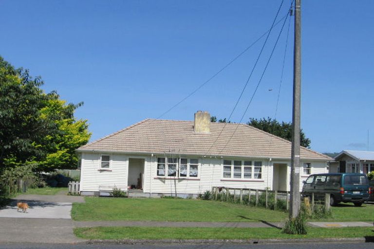 Photo of property in 35-37 Hinewai Street, Otorohanga, 3900