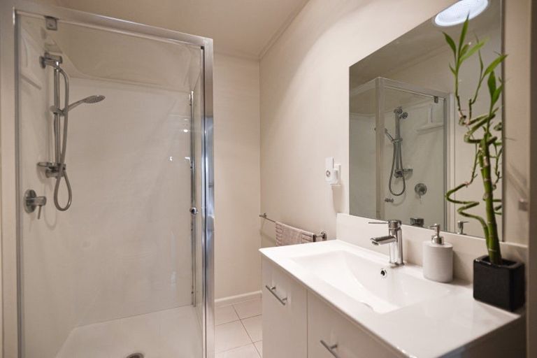 Photo of property in 459 Whirinaki Valley Road, Ngakuru, Rotorua, 3077