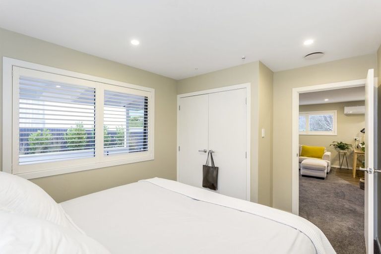 Photo of property in 11a Mill Street, Maitai, Nelson, 7010