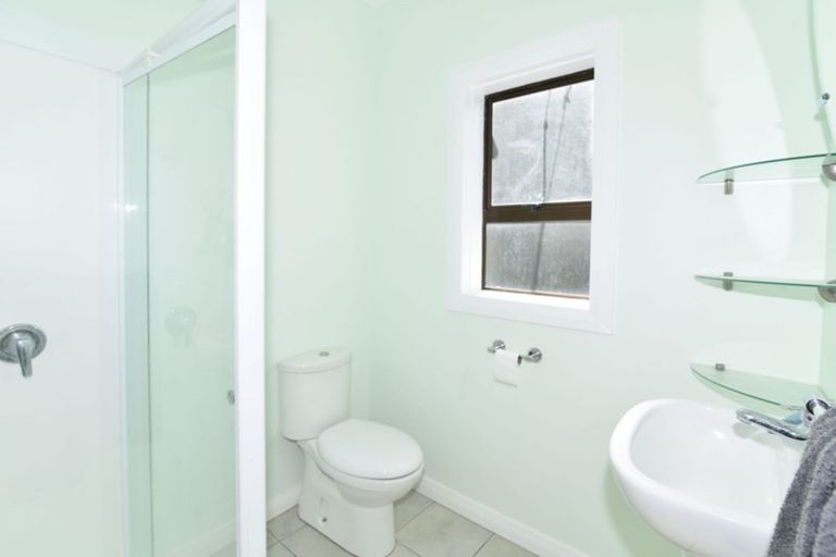 Photo of property in 151 Carlyle Street, Napier South, Napier, 4110