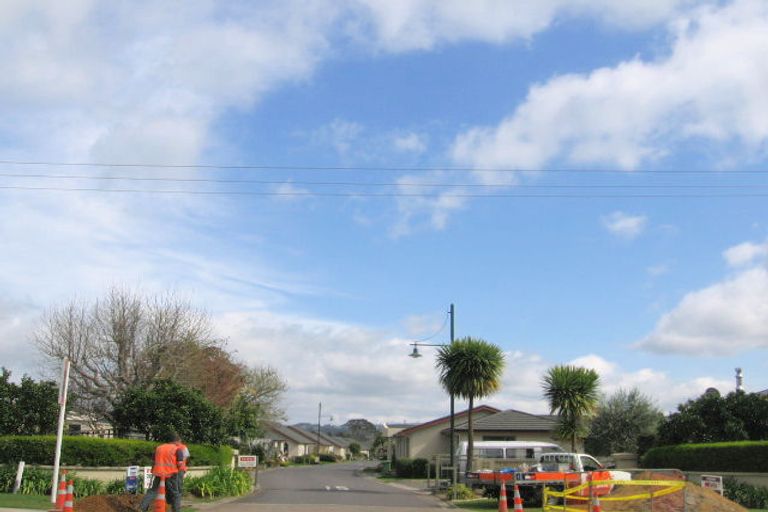 Photo of property in Orange Grove Village, 45/22 Pyes Pa Road, Pyes Pa, Tauranga, 3112