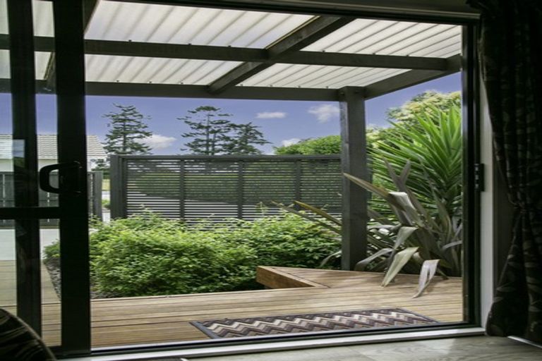 Photo of property in 20 Bracken Street, Leamington, Cambridge, 3432