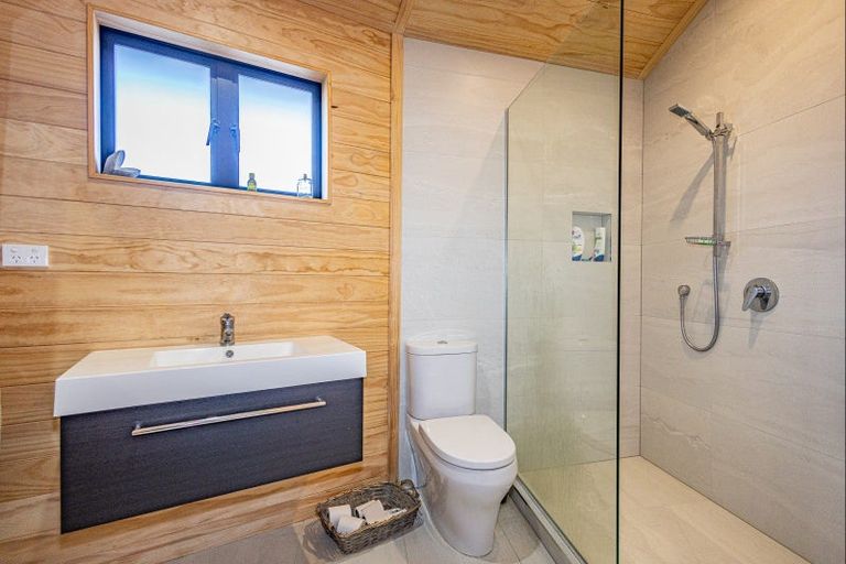 Photo of property in 1 Fern Lane, Ohakune, 4625